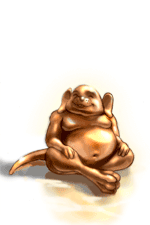 [gold-mouse[7].png]
