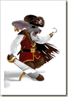 pirate-mouse