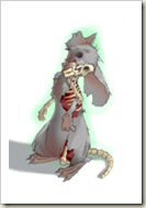 zombie-mouse