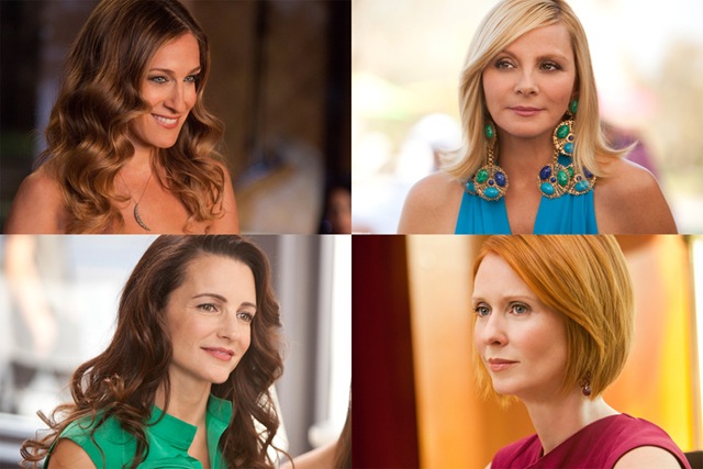 [SATC2-35[4].jpg]