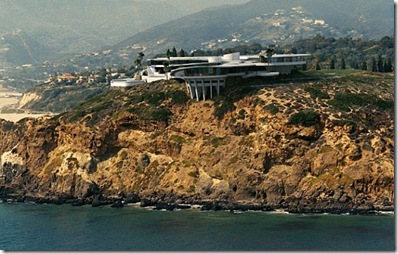 iron-man-home