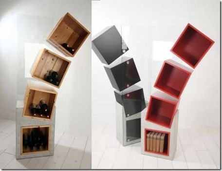 prove-shelves
