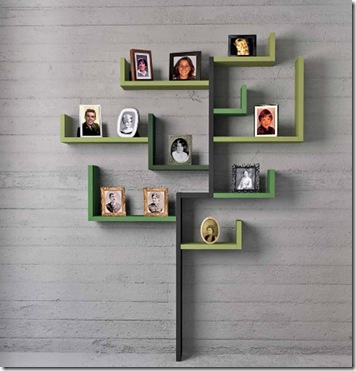logolineea-shelves-14