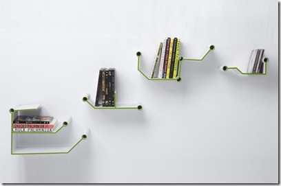 circuit-shelf