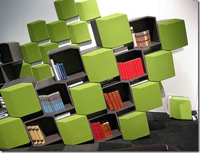 roys-bookshelf2