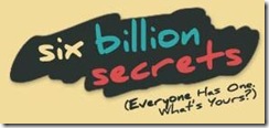 6 billion