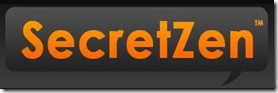 secretzen