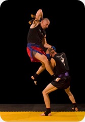 muay_thai2_small