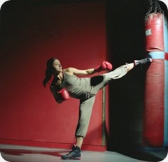 muaythai-techniques