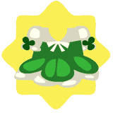 [847[2].png]