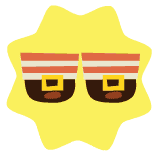 [850[2].png]