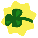 [851[2].png]