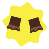 [643[2].png]