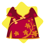[652[2].png]
