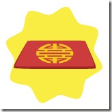 559