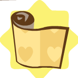 [733[2].png]