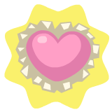 [744[2].png]
