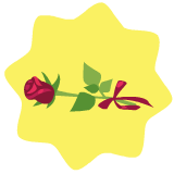 [762[2].png]