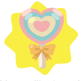 [738[2].png]