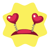 [737[2].png]