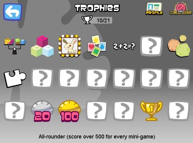 [my trophies[4].jpg]