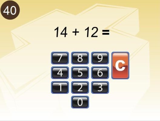 [y1pqQ2Vobeq2U5fsQ_EwbS9sxFyUlfWOl8x4nC_OWet1v2UXxqbCn2Iuz150X50rZNYovASUUafOH0[5].jpg]