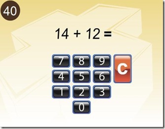 y1pqQ2Vobeq2U5fsQ_EwbS9sxFyUlfWOl8x4nC_OWet1v2UXxqbCn2Iuz150X50rZNYovASUUafOH0 y1pqQ2Vobeq2U5fsQ_EwbS9sxFyUlfWOl8x4nC_OWet1v2UXxqbCn2Iuz150X50rZNYovASUUafOH0