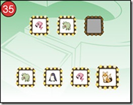 screenshot_game02_small