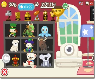toy room 1