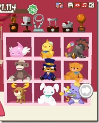 toy room 3