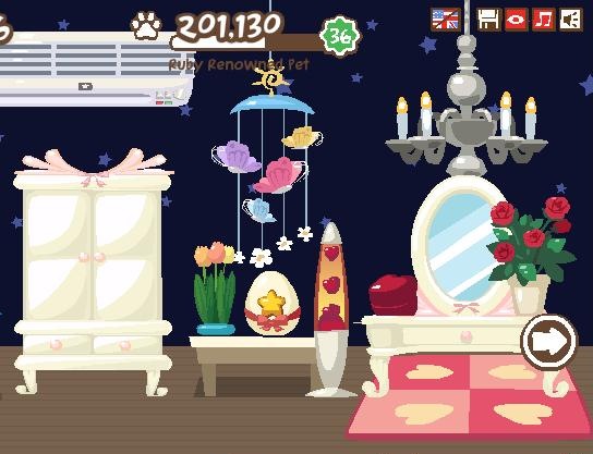 [bedroom 2[15].jpg]