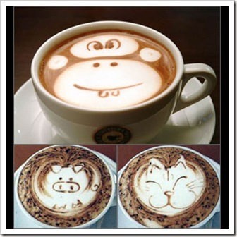 latte-art_1