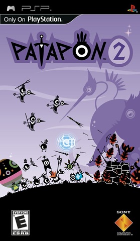 [patapon2_box_PSP[4].jpg]