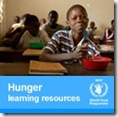hunger-learning-resources