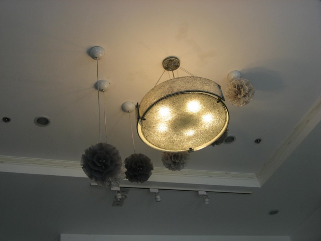[IMG_00314.jpg]