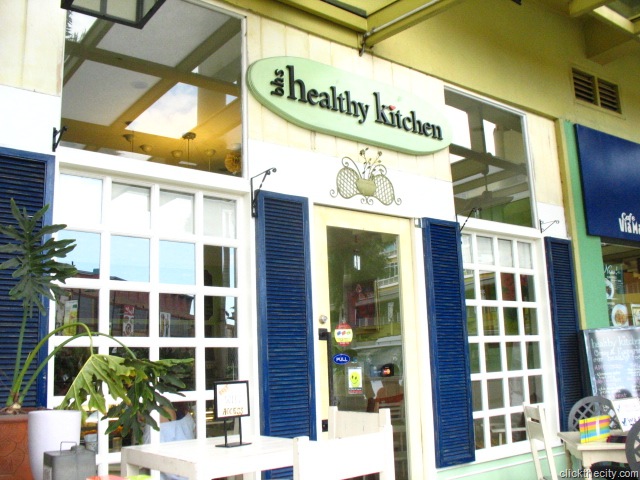 [xHealthy_Kitchen_serendra126.jpg]