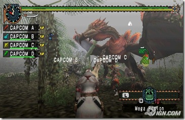 monster-hunter-freedom-unite-20090427050538839_640w
