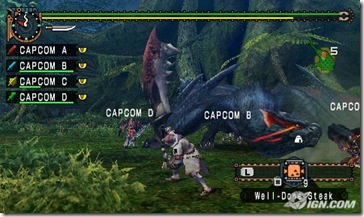 monster-hunter-freedom-unite-20090427050648337_640w