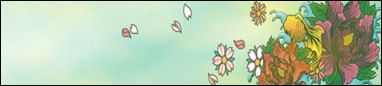 preview_large