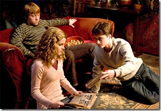 harry-potter-half-blood-prince