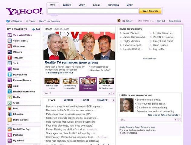 [yahoo 1[8].jpg]