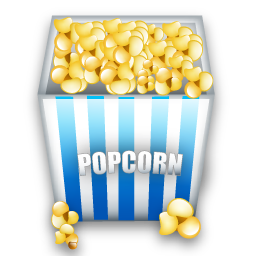 [popcorn-256x256[4].png]