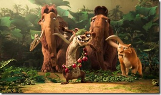 ice_age_3_8-535x301