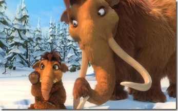 ice_age_3_13-535x299