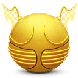 Golden-Snitch-128x128