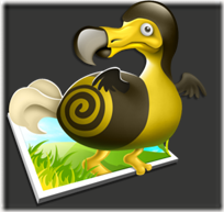 dodo-logo-300x283