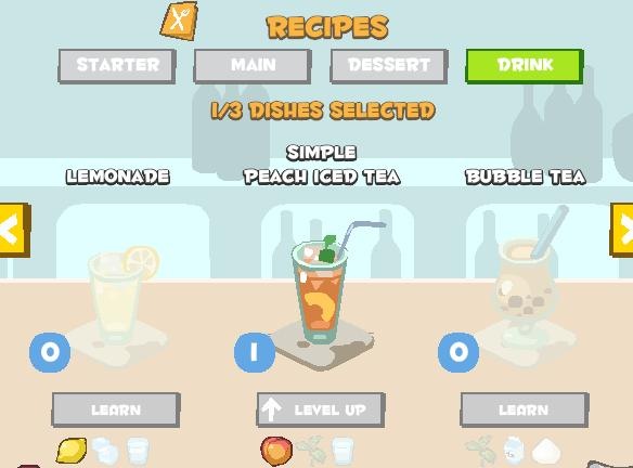 [drinks menu[4].jpg]