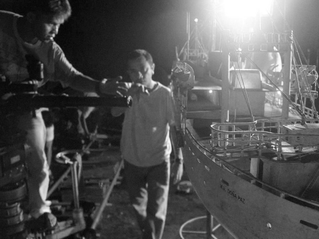 [BTS 1[5].jpg]
