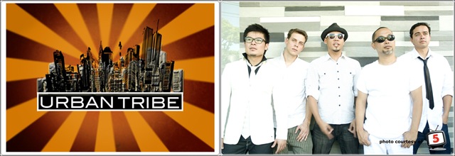 [URBAN TRIBE HIGH RES LOGO-horz[4].jpg]