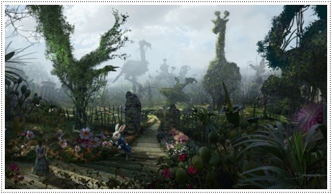 [alice-in-wonderland_3-1600-670x384-002[5].jpg]